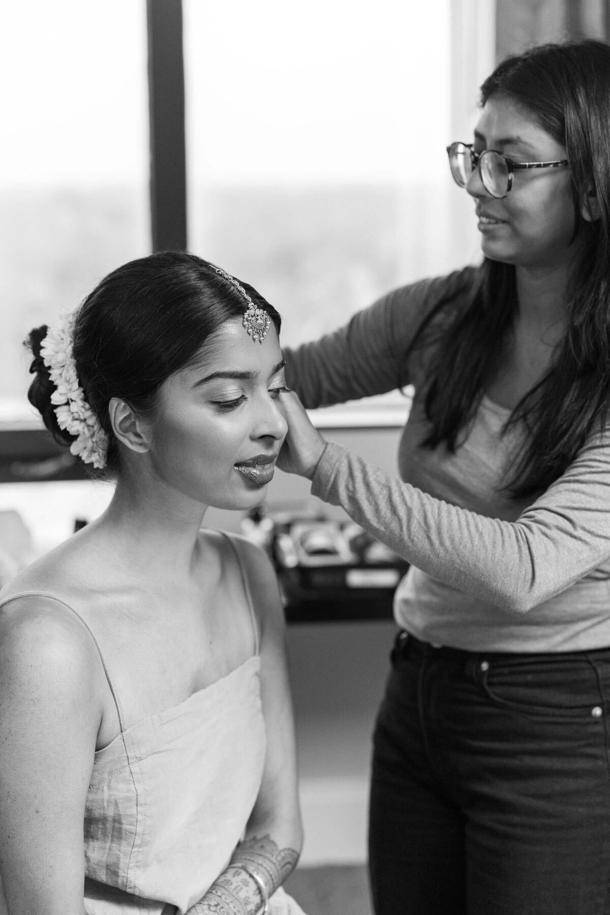 indian-wedding-detroit-candid-moments