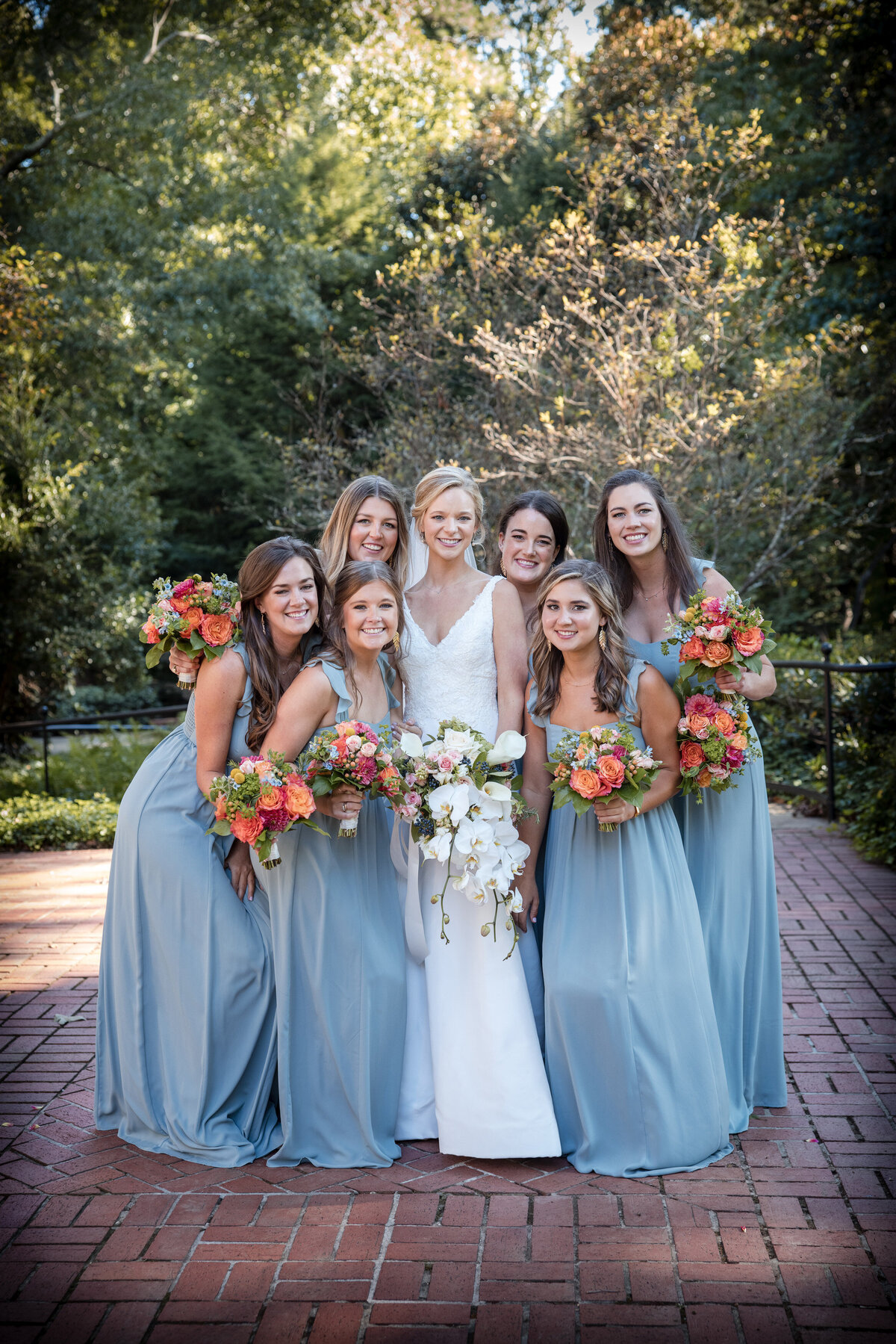 piedmont-driving-club-wedding-035