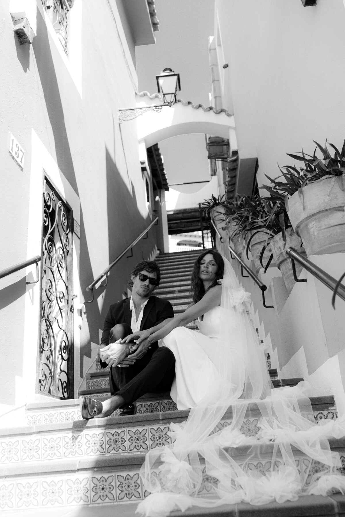 kaviar-gauche-bridal-editorial-on-boat-2