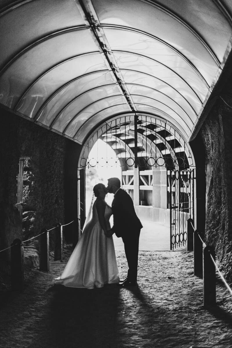 Wedding Ohare 20240816-42