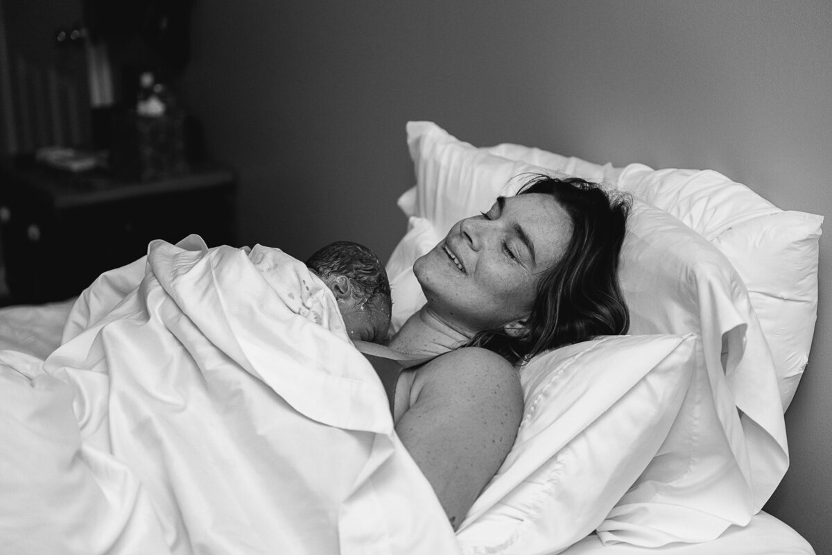 Zoe Birth Sneak-15