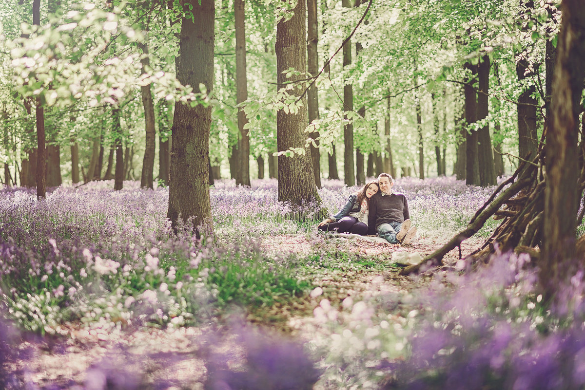 Engagement photography hertfordshire buckinghamshire london uk (15 of 34)