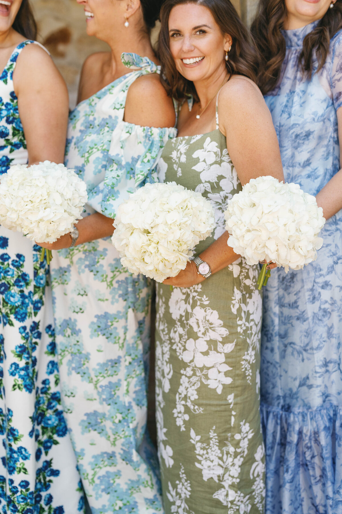 Holman-Ranch-Wedding-Carmel-Photographer-42