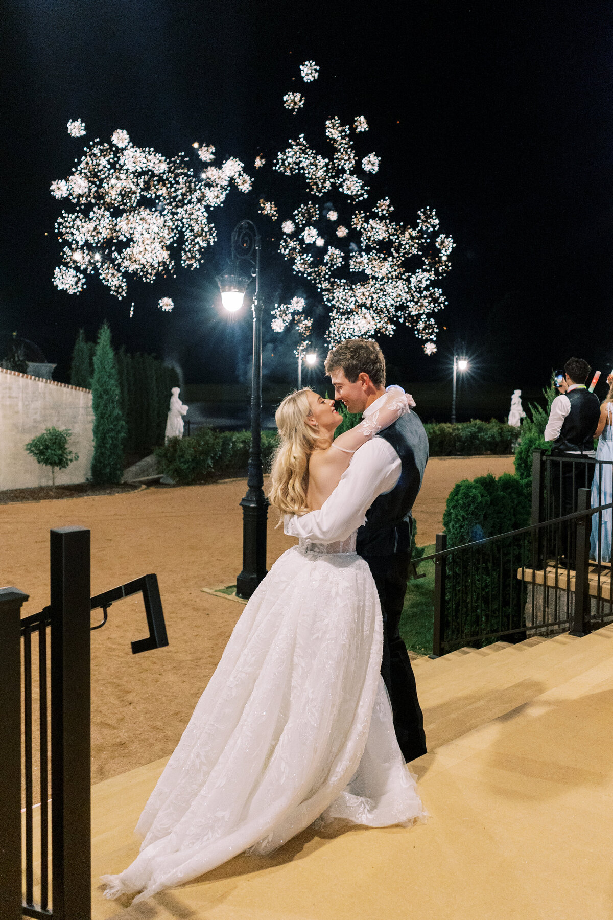 Blackberry Ridge Wedding_Asheville Event Co_1512