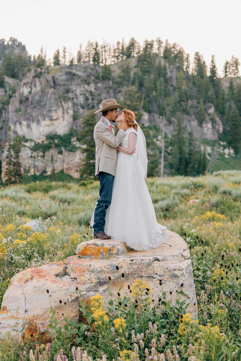 janellesphoto-233