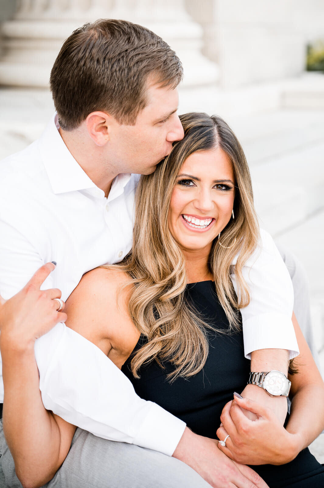 Cleveland-engagement-photo-26