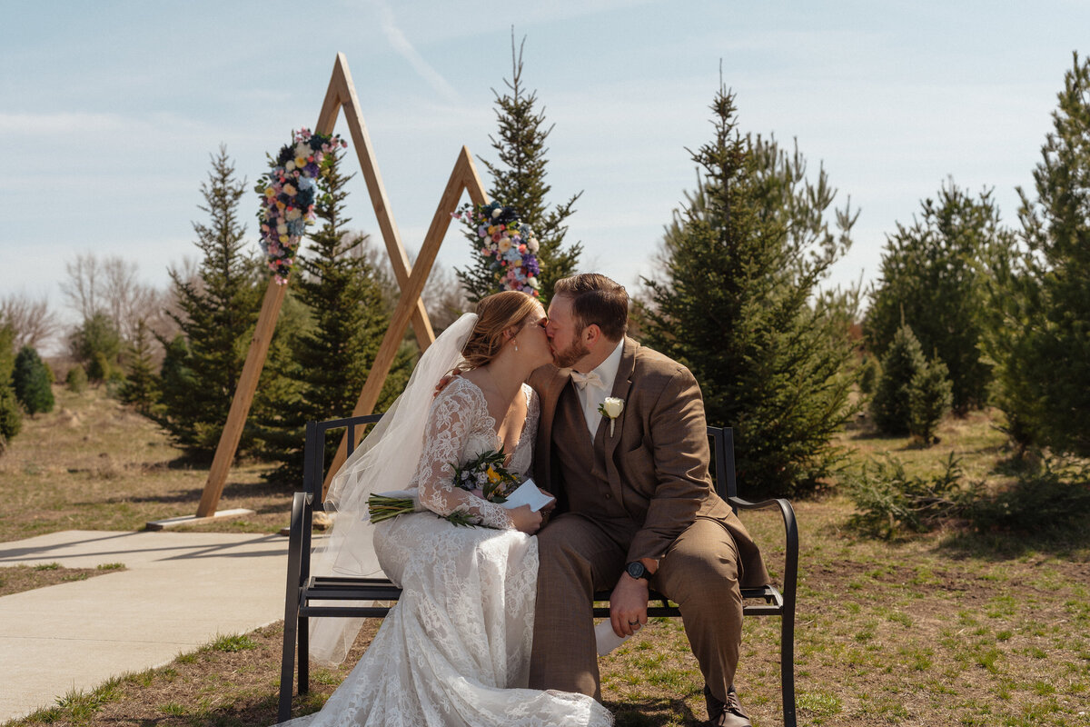 Wedding Bohn-165
