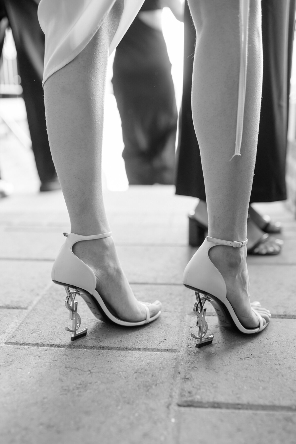 jessieadoceremony-754