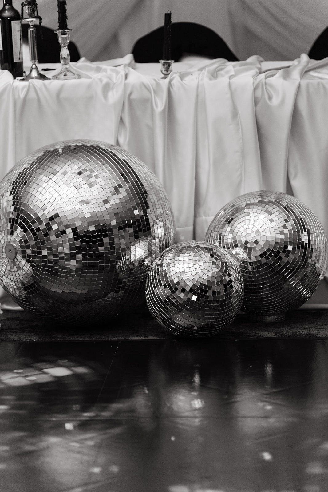 Danielle-Aisling_Ottawa_Wedding_CB-280