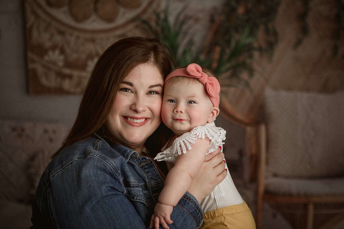 Springfield-Family-Photographer-63