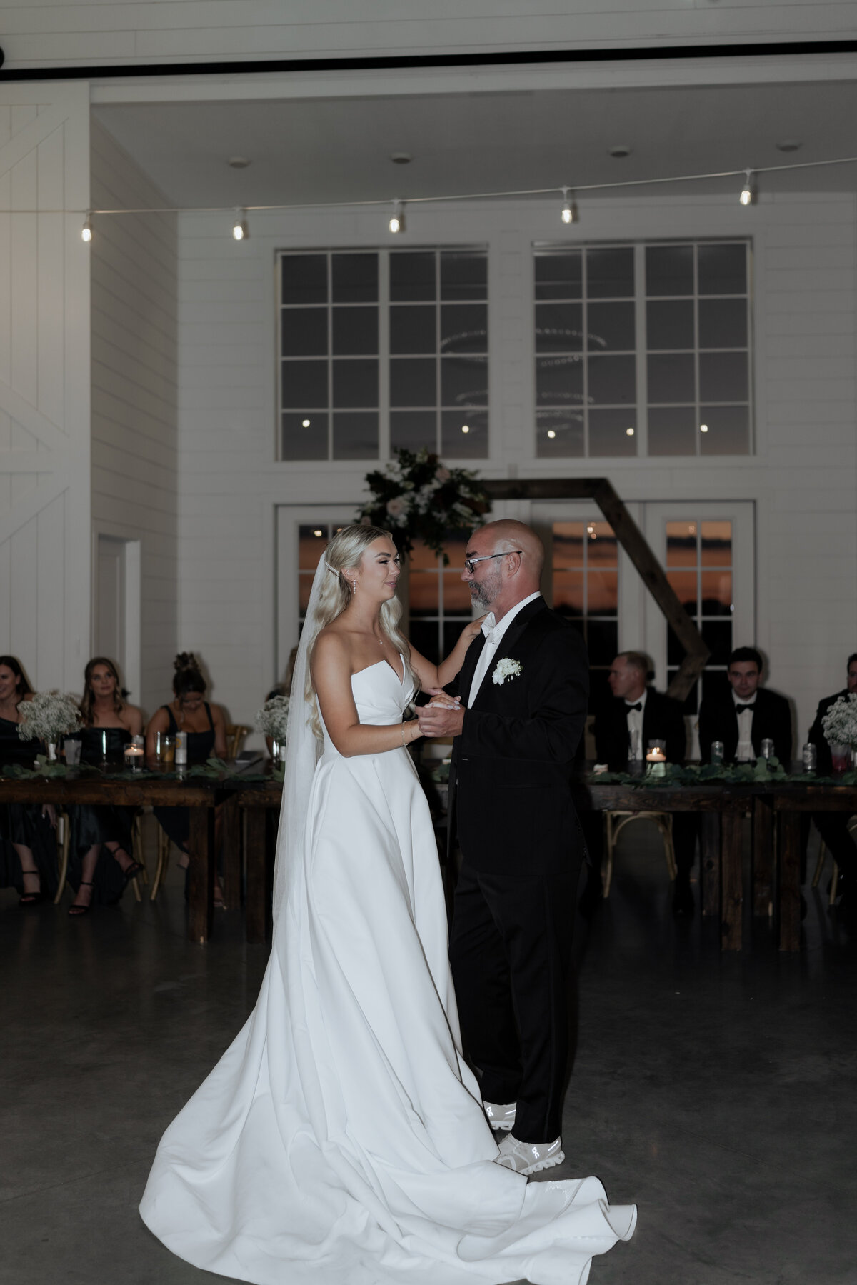 pile-wedding-973