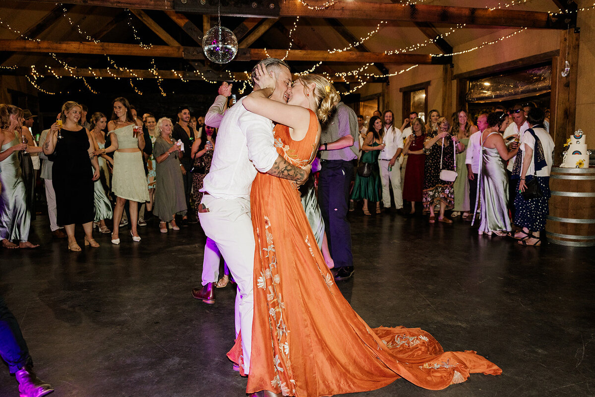 Jess and Ben - 28.02.2025 - JessicaCarrollPhotographer-1253_websize