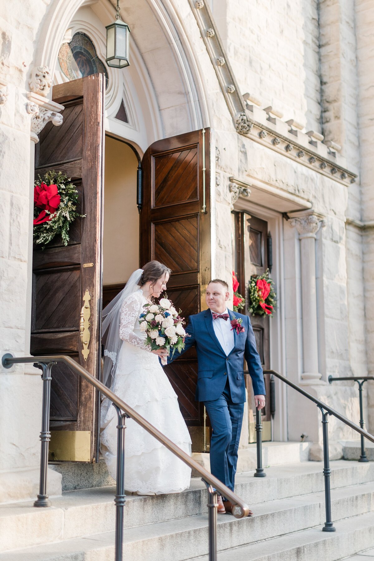 Navy-Officer-Wedding-Maryland-Virgnia-DC-Old-Town-Alexandria-Silver-Orchard-Creative_0067