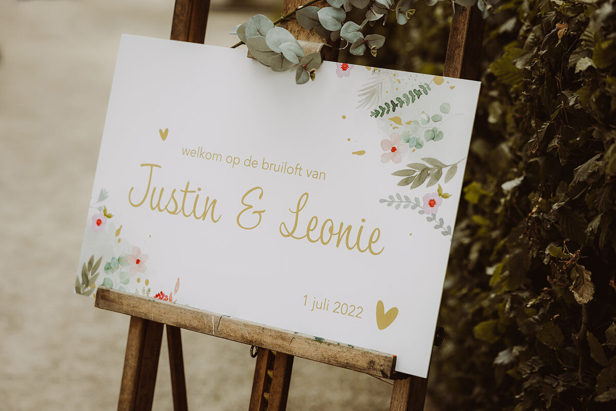 Leonie & Justin-BlinkendBeeld-76