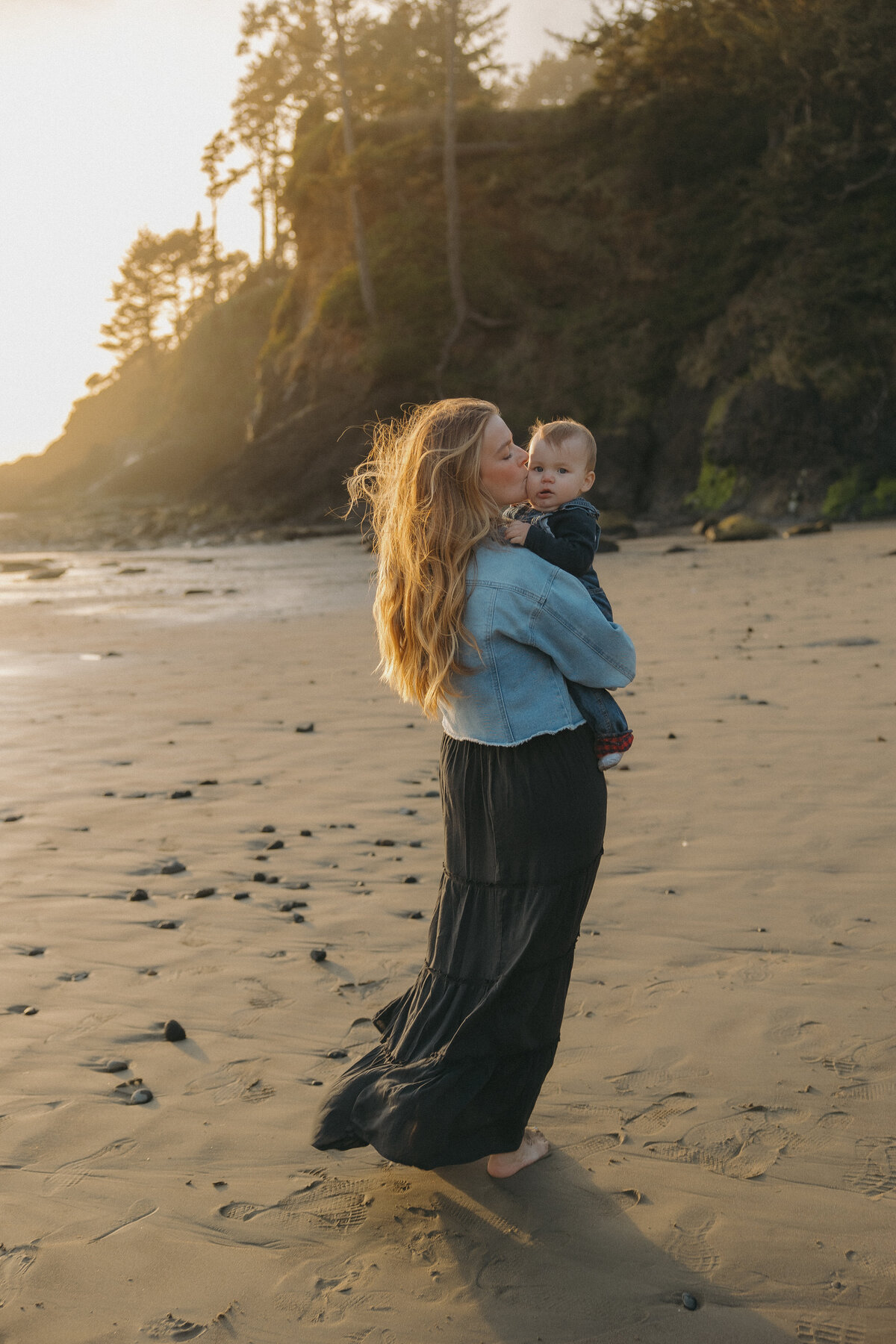 reneewalkerphoto_OregonCoast_motherhood_photographer-38