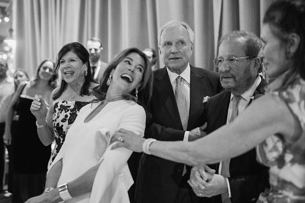 Denver_Wedding_Photographer_0400