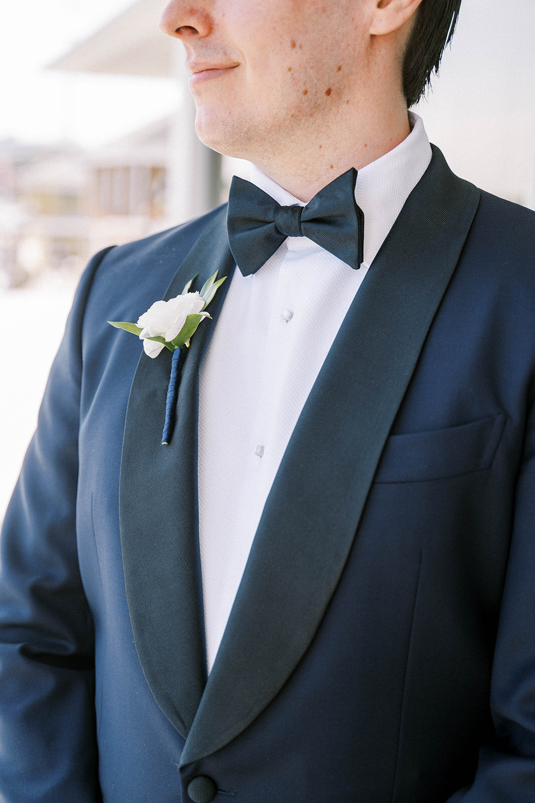 Lyndsey_Max_Wedding-9076