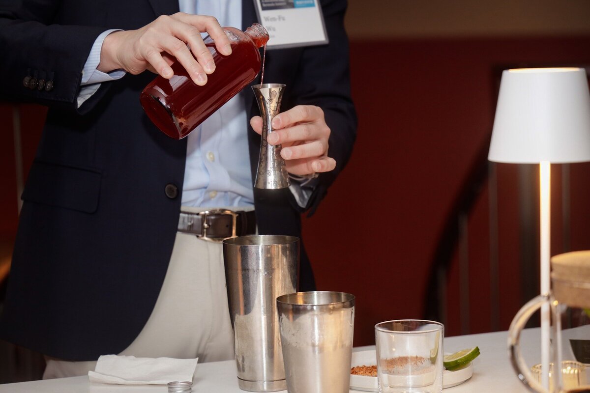Nuveen-Corporate-Event-Planners-Dasfete-42