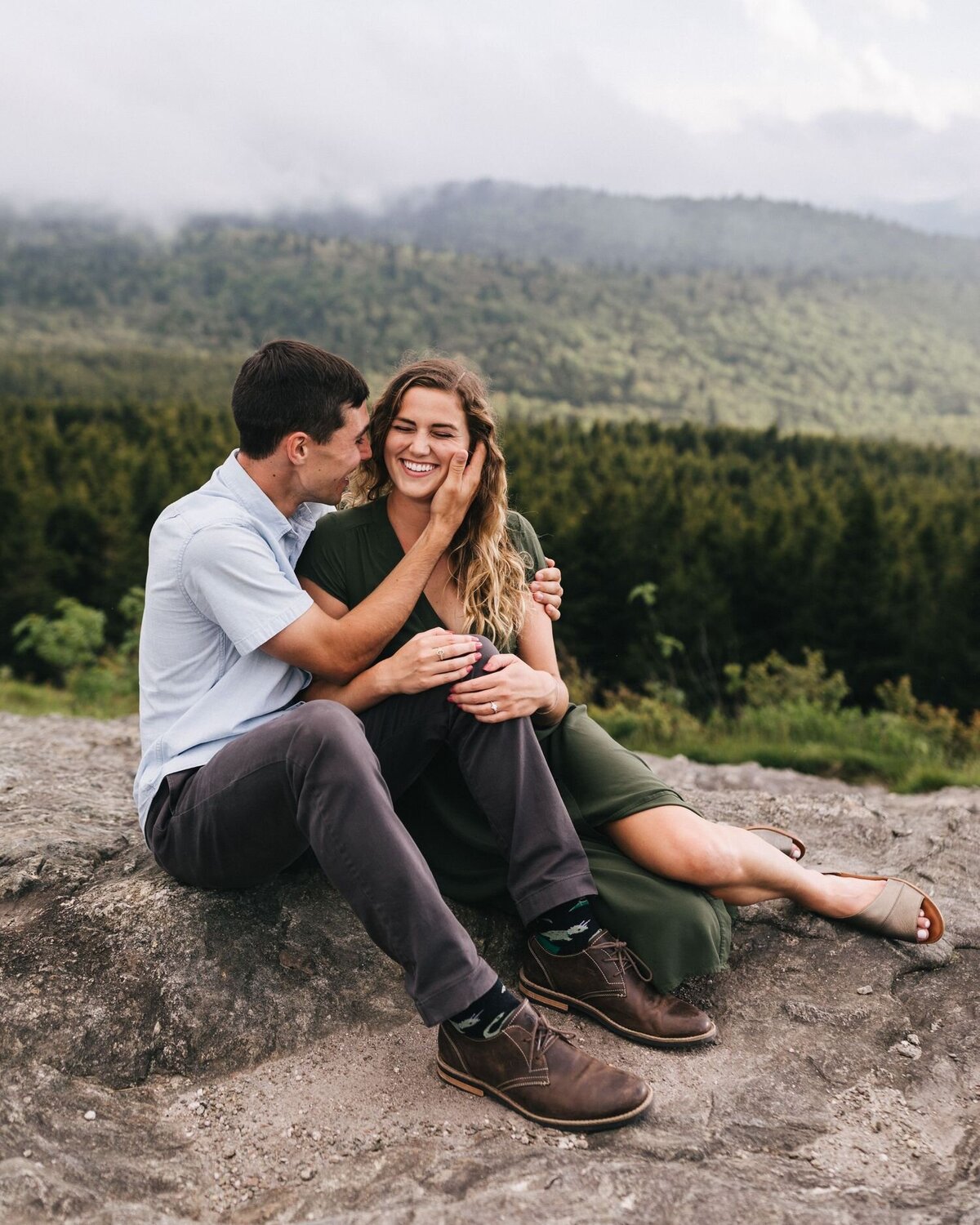 Asheville_photographer_2-7a7e5227
