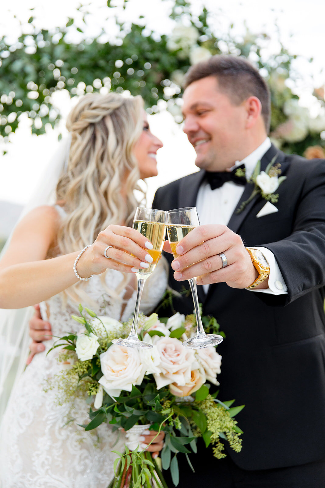 Sanctuary-Wedding-bride-and-groom