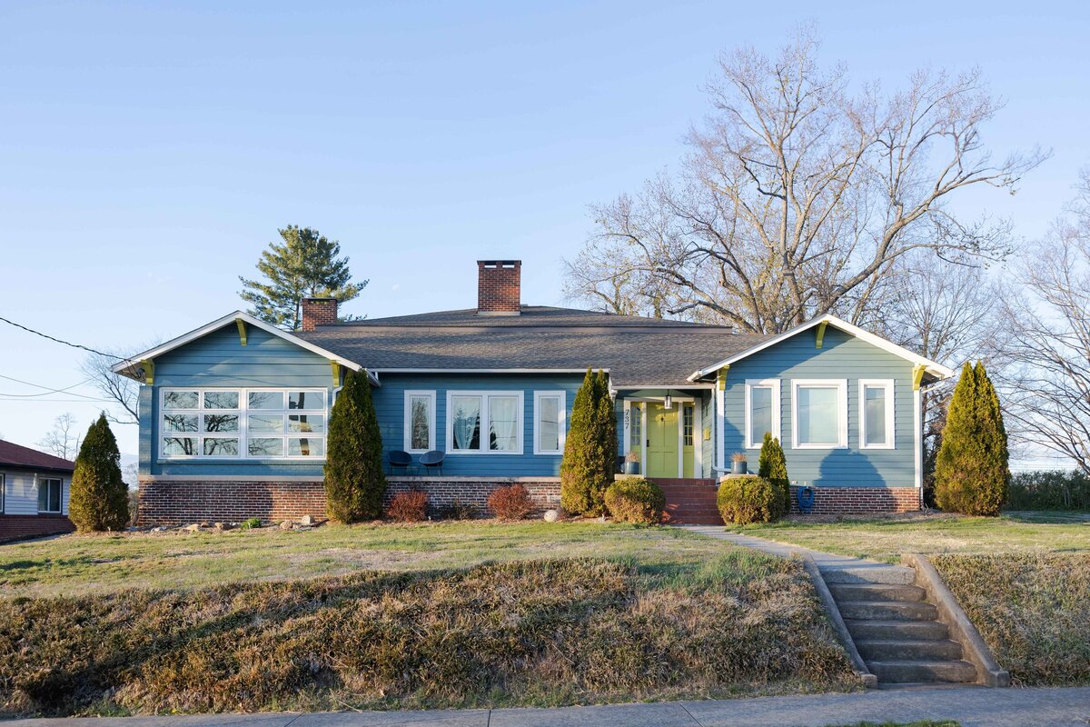historical-restoration-contractor-kingsport-70