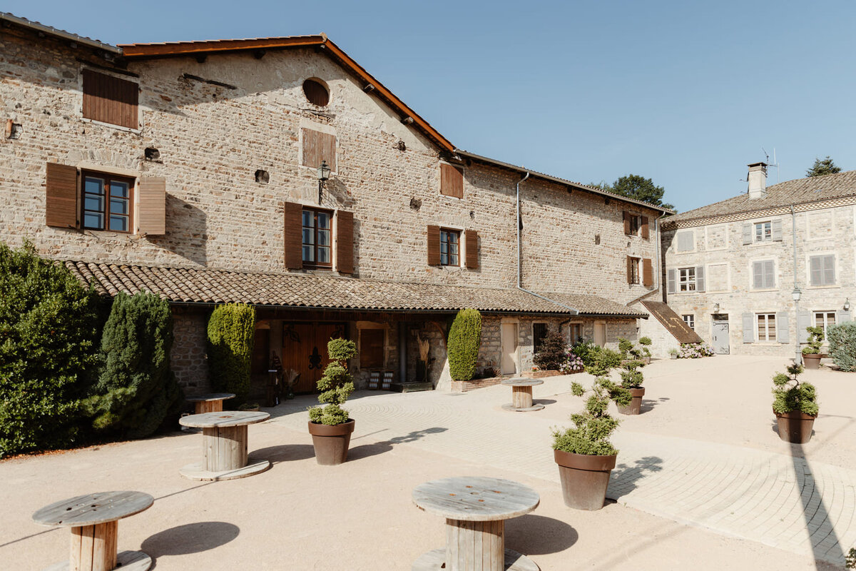 photographe-mariage-beaujolais-detail46