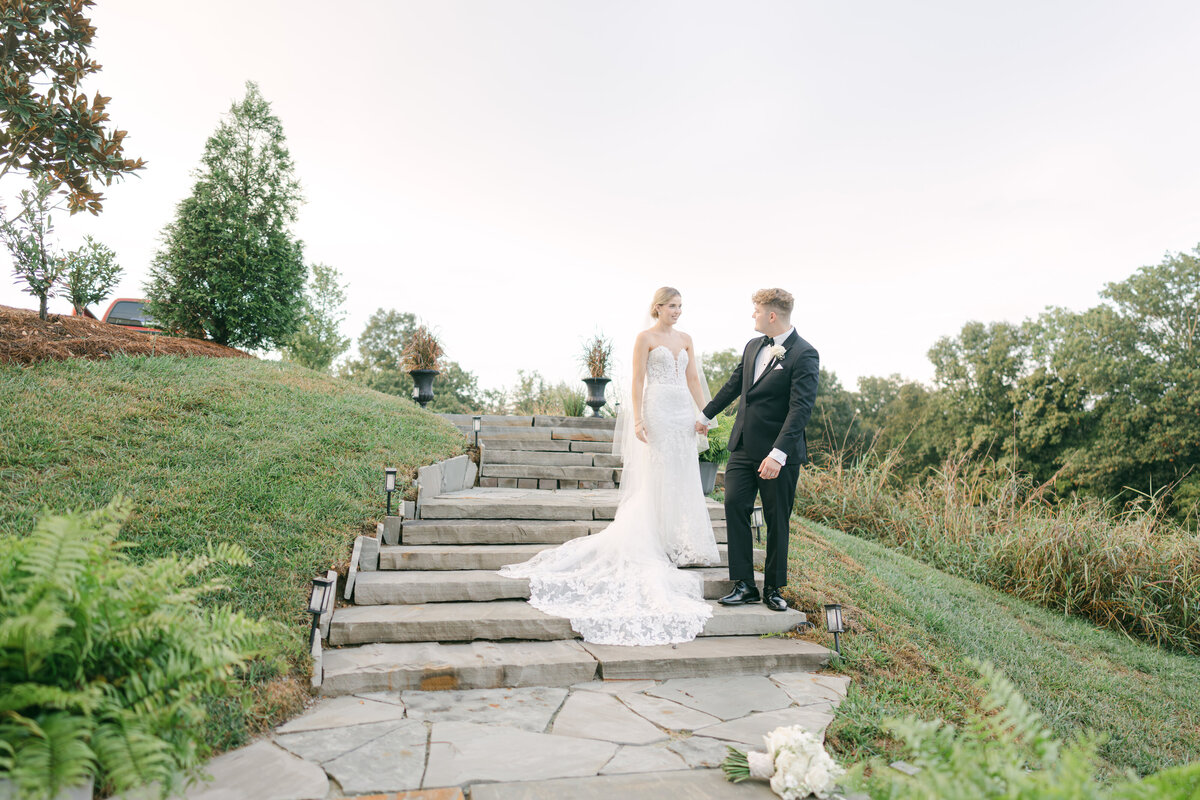 AustinBridget_Weddingday_Previews_09.01.24-174