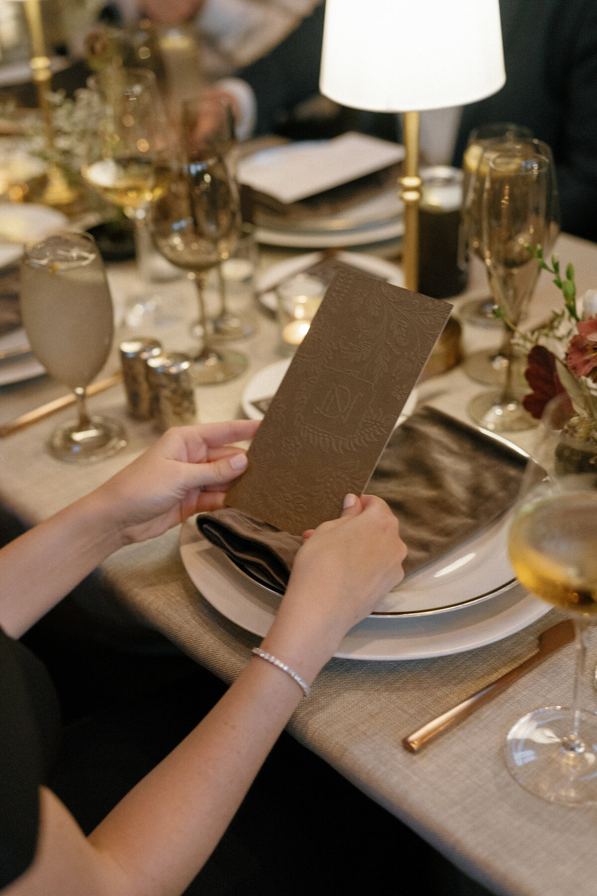 hotel-drover-wedding-jeff-brummett-99