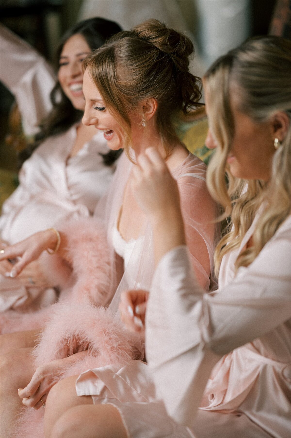 LuxuryWeddingVillaErbaLakeComo_YouriClaessens (13 of 197)