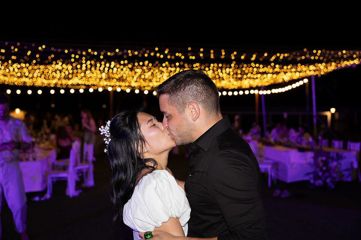 destination-wedding-vietnam-277