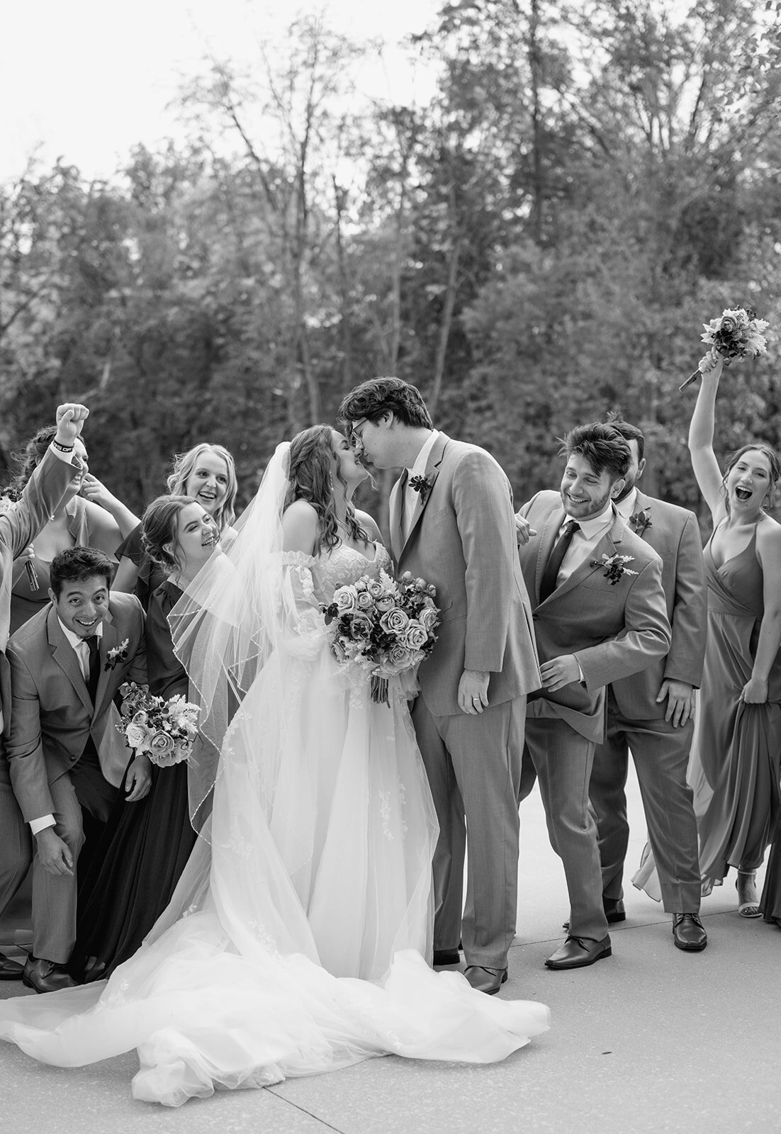 curiouscourtneysphotography302