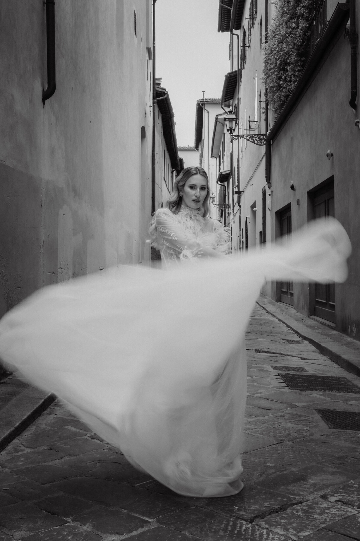 Destination-wedding-photographer-italy-Jeff-Gagnon-77