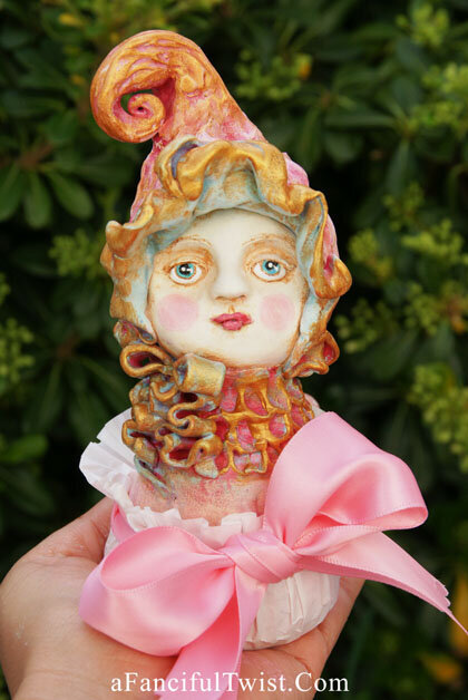 natalia-cherry-cream-blueberry-madelene-5