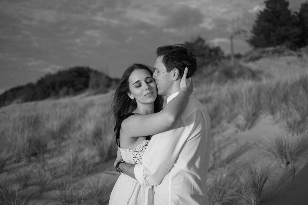 Sol-Luna-Photography-1304