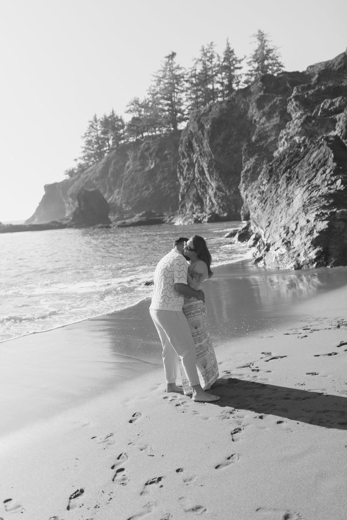 J+T_ENGAGEMENT-PREVIEW_KAYLAESPARZAPHOTOGRAPHY-2