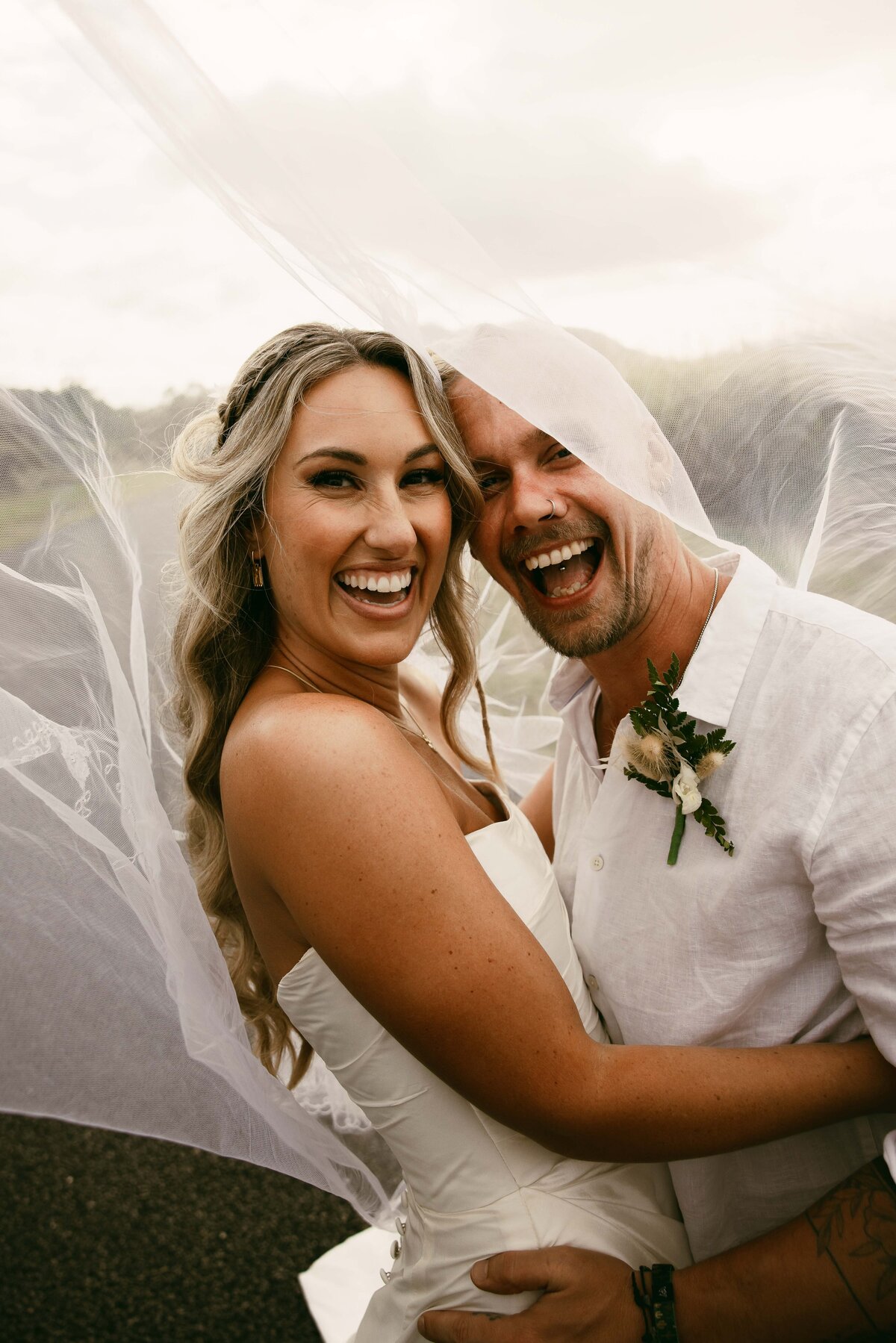 portdouglasweddingphotos_-91