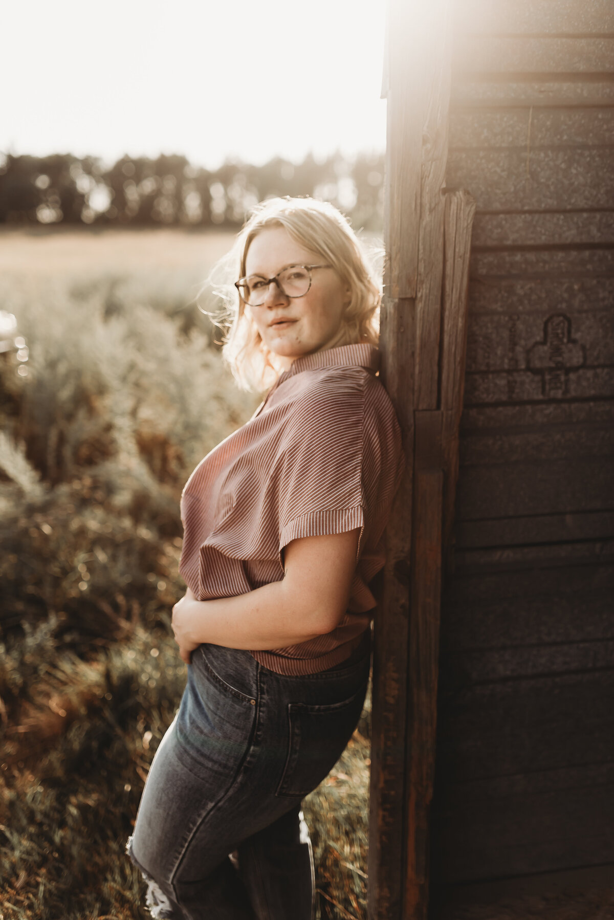 McKellOutdoorattheFarm-4520