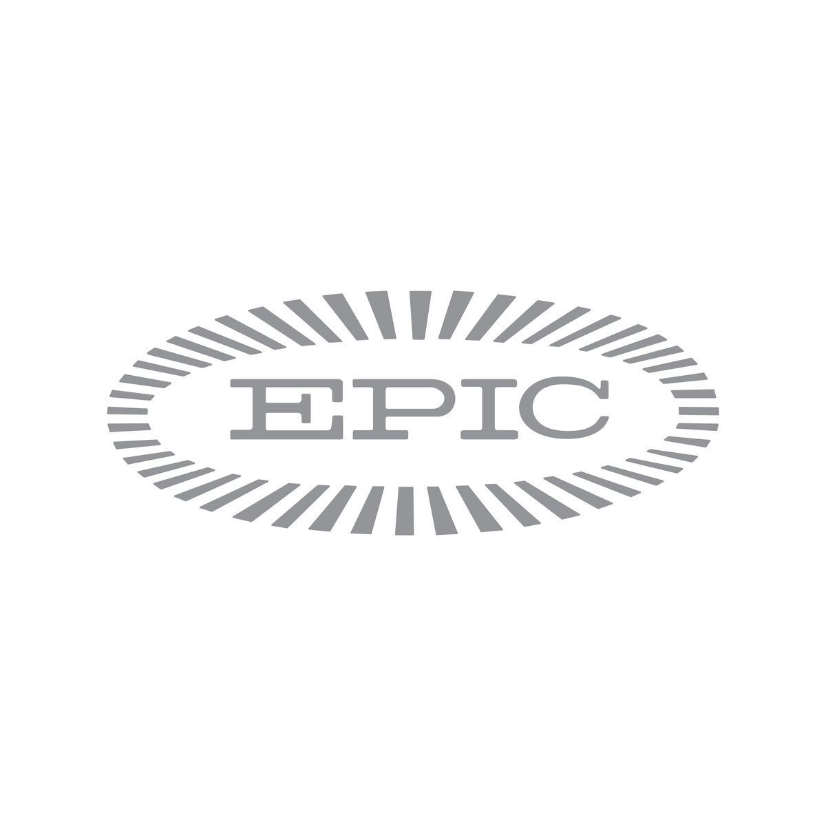 Epic Recrods0