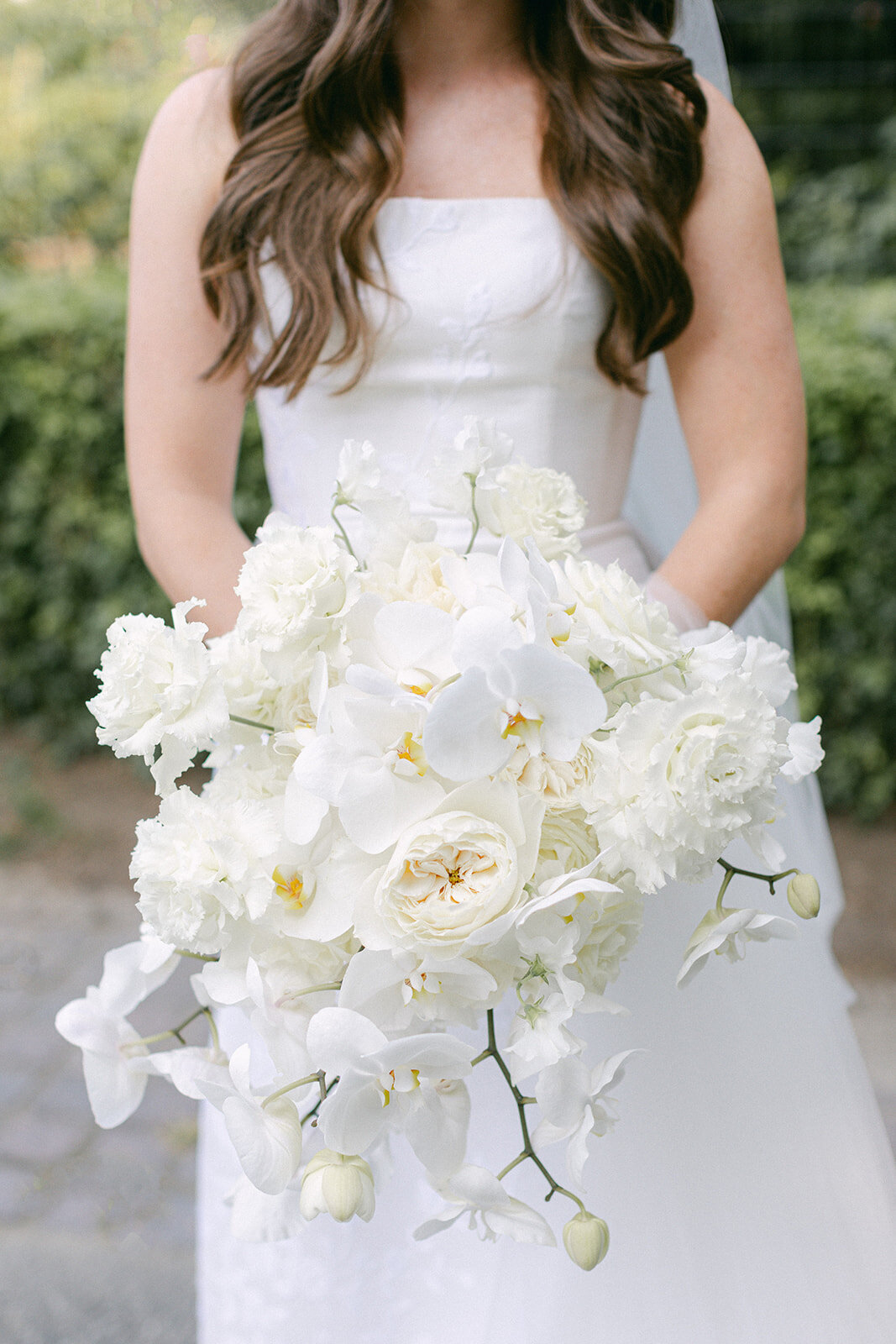 Boston Bruins Charlie McAvoy Wedding at the Boston Public Library-27