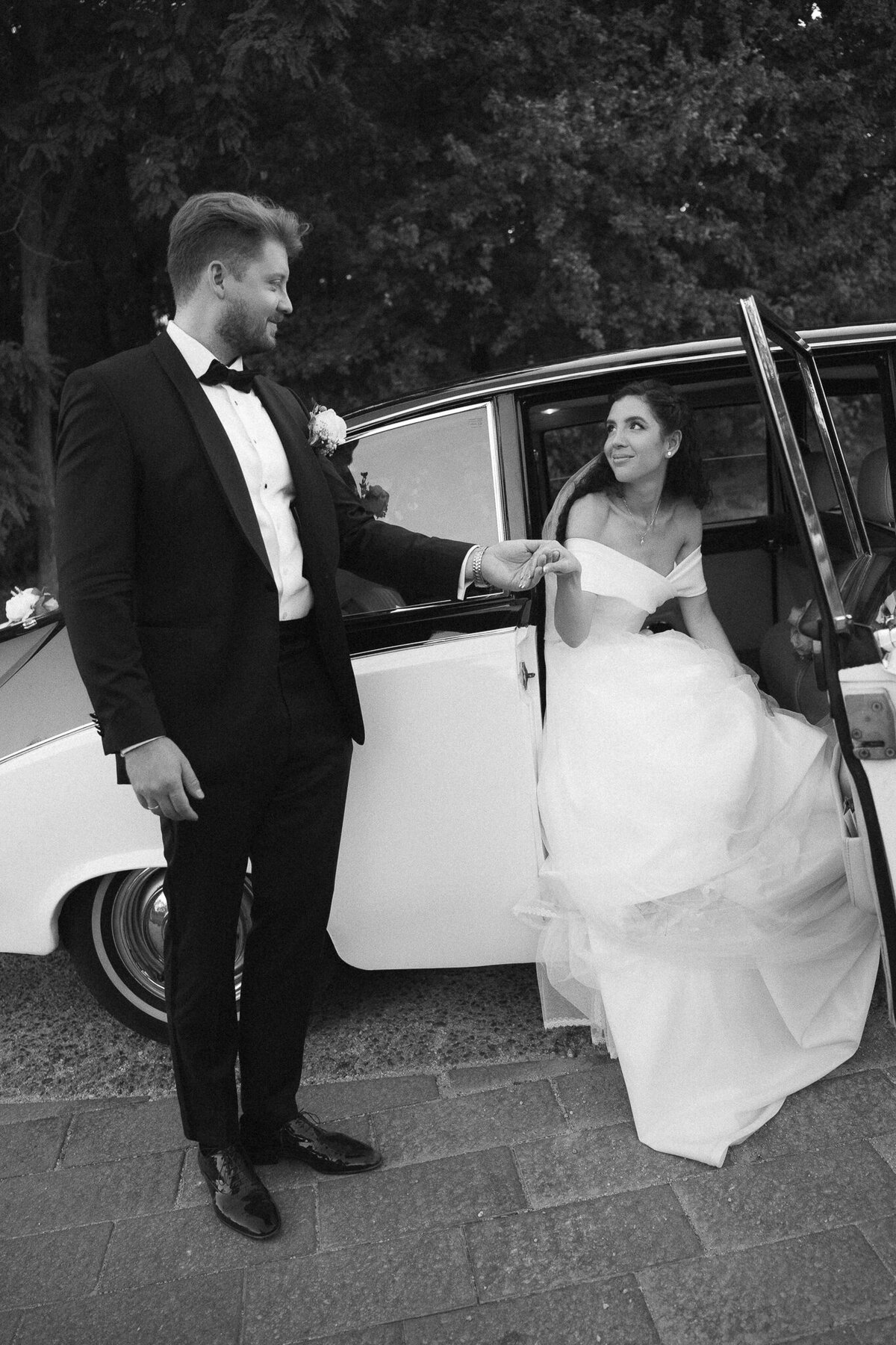 Tihany_wedding_photographer_blanka_katko-72