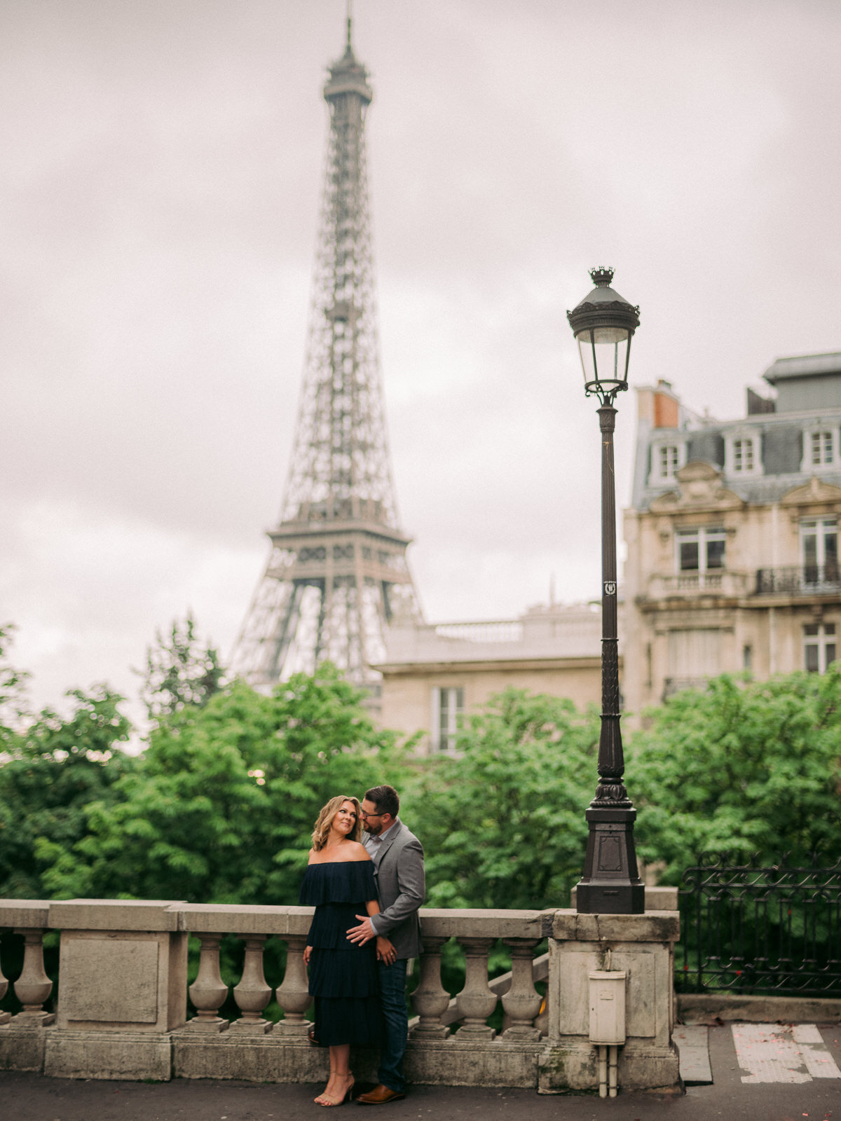 paris-engagement-shoot-1