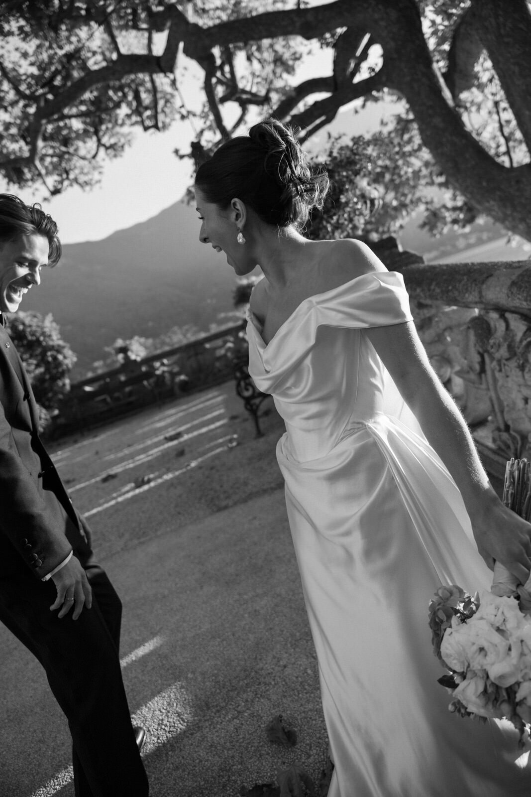 Flora_And_Grace_Lake_Como_Editorial_Wedding_Photographer (1352 von 1828)