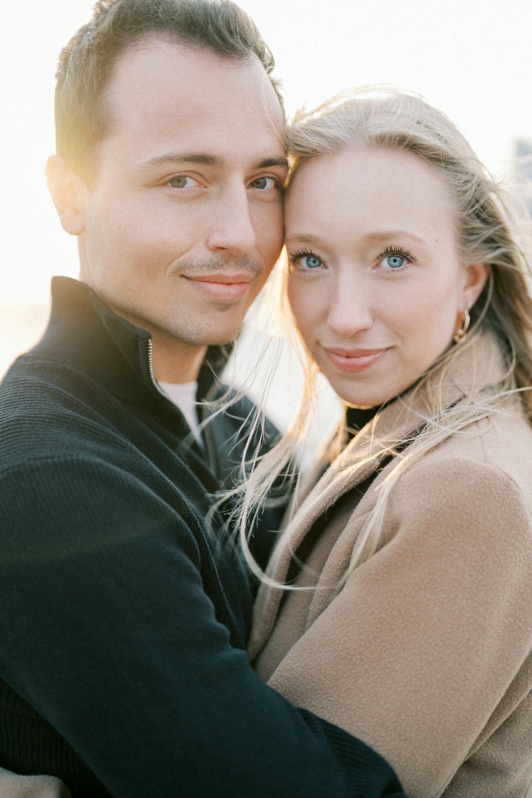 E12-Engagement-photoshoot-Trinity-College-Toronto-Jerilyn-and-Mitch-2024-10-11-2500px-1090