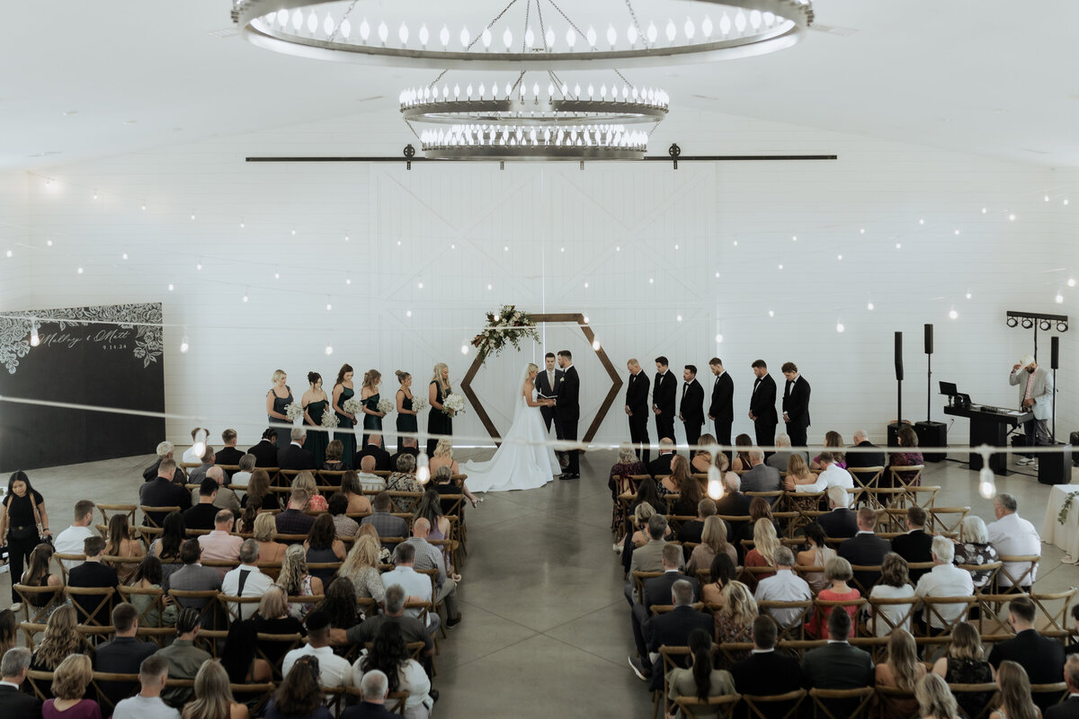 pile-wedding-629