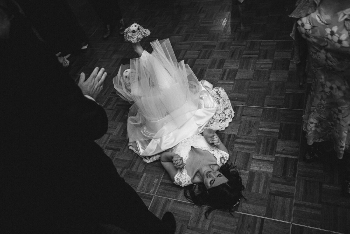 New-York-Wedding-Photographer-0073
