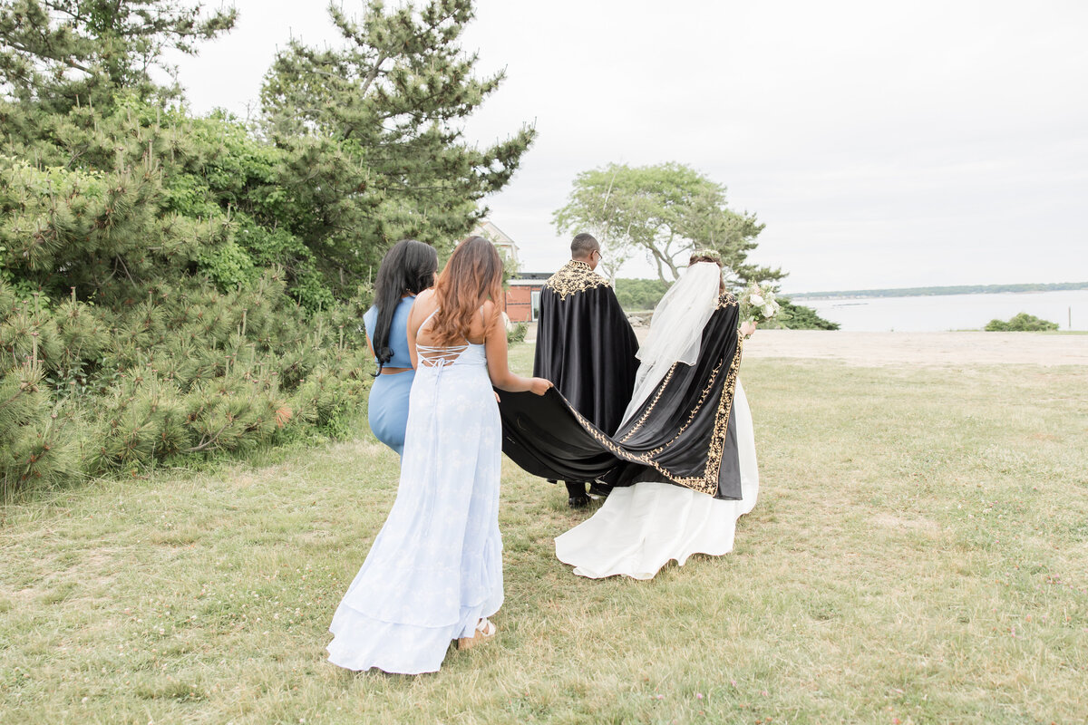 coastal_at_home_wedding_old_lyme_stella_blue_photography3