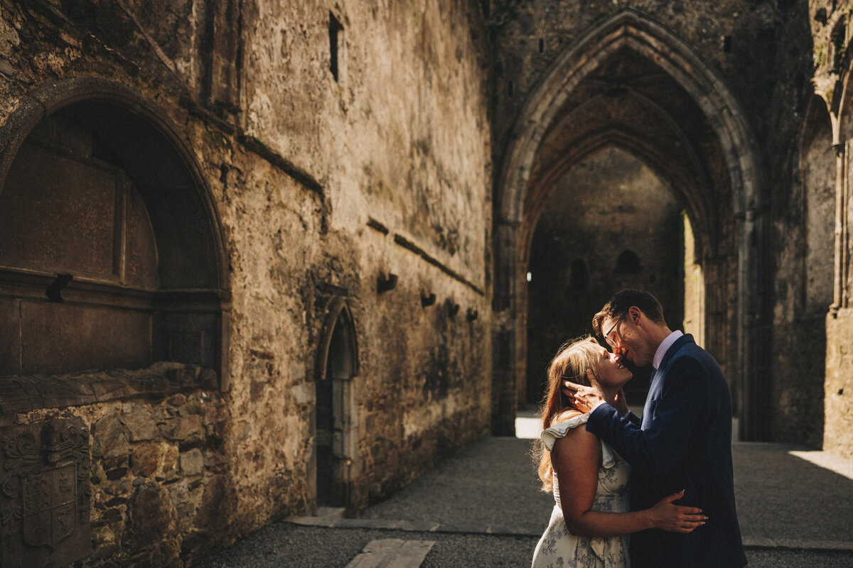 3153-Courtney&ToddCREATIVE