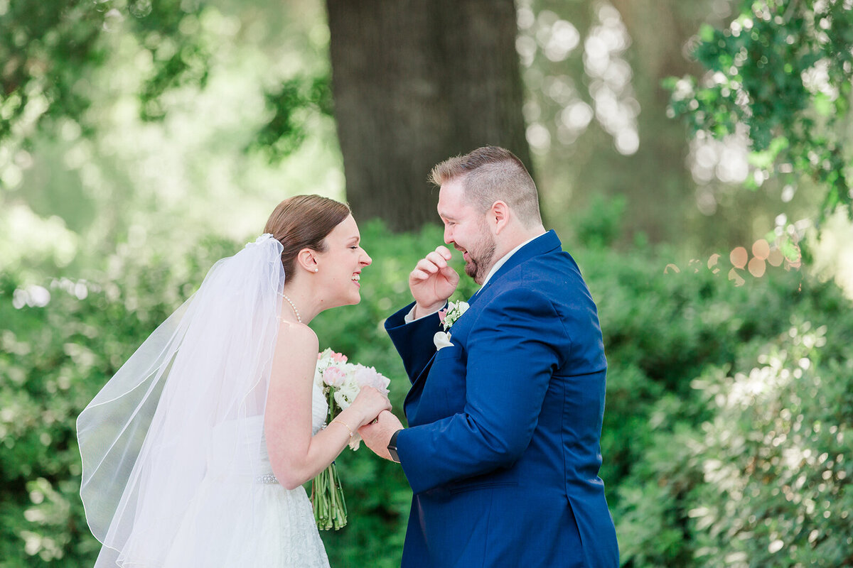 Erin & Jordan Wedding 2018-Laura_s Favorites-126