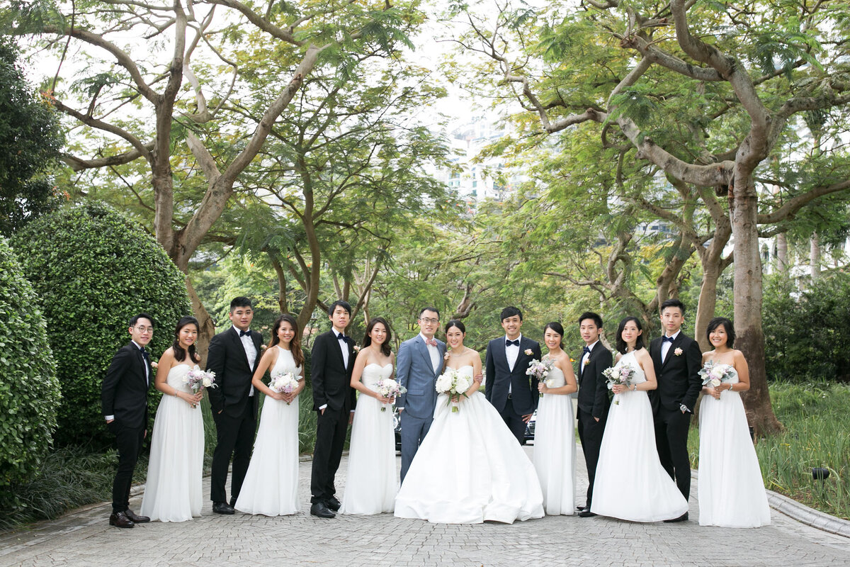 Peninsula-Verandah-Wedding-Cindy-Kwun-78