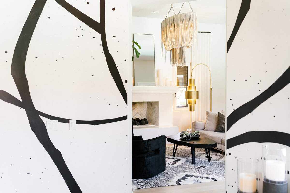 Sabina Vavra Design (231 of 273)